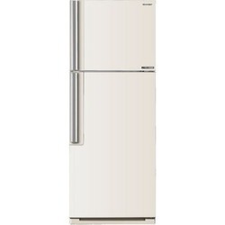 Холодильник Sharp SJ-XE39PMBE