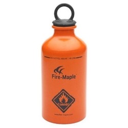 Газовый баллон Fire-Maple Fuel 0.33