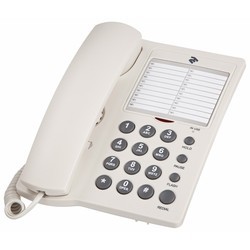 Проводной телефон 2E AP-310