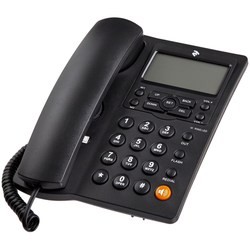 Проводной телефон 2E AP-410