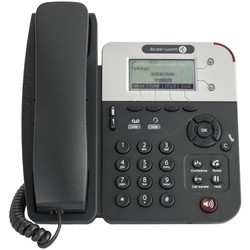 IP телефоны Alcatel 8001