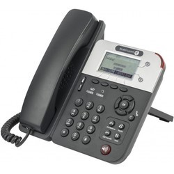 IP телефоны Alcatel 8001