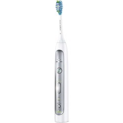 Электрическая зубная щетка Philips Sonicare FlexCare Platinum HX9142
