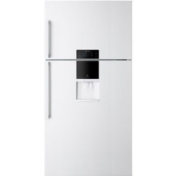 Холодильник Daewoo FGK-56WFG