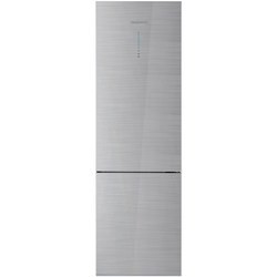 Холодильник Daewoo RN-V3310GCHS