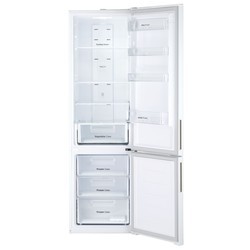 Холодильник Daewoo RN-V3310ECH