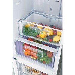 Холодильник Daewoo RN-V3310ECH
