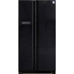 Холодильник Daewoo FRS-U20BEB
