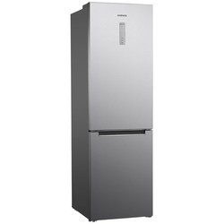 Холодильник Daewoo RN-H3410SCH