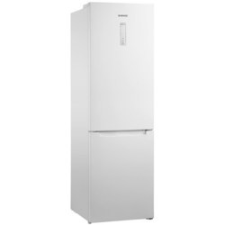 Холодильник Daewoo RN-H3410WCH