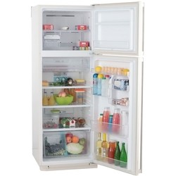 Холодильник Sharp SJ-SC471VBE