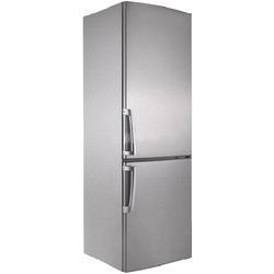 Холодильник Sharp SJ-B236ZRSL