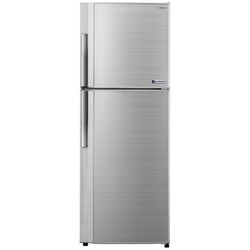 Холодильник Sharp SJ-391VSL