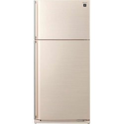 Холодильник Sharp SJ-SC55PVBE