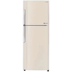 Холодильник Sharp SJ-431VBE