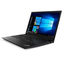 Ноутбуки Lenovo E580 20KTS12800