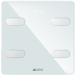 Весы ACME SC202 Smart Scale
