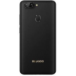 Мобильный телефон Bluboo D6