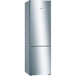 Холодильник Bosch KGN39UL306