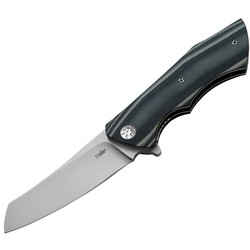 Нож / мультитул Maserin AM-2 G10
