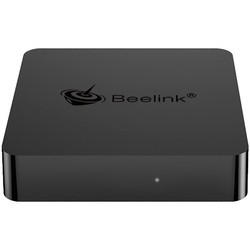 Медиаплеер Beelink GT1 mini 4/32 Gb