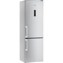 Холодильник Whirlpool WTNF 93Z X H