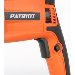 Перфоратор Patriot RH 280 Professional 140301363
