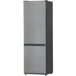Холодильник Braun BRM 4000 DXNF