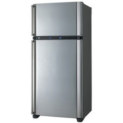 Холодильник Sharp SJ-PT561RBE