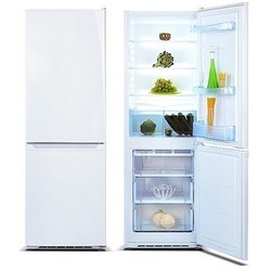 Холодильник Nord NRB 139 332