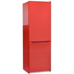 Холодильник Nord NRB 139 832