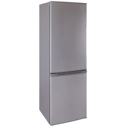Холодильник Nord NRB 120 332
