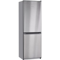 Холодильник Nord NRB 119 932