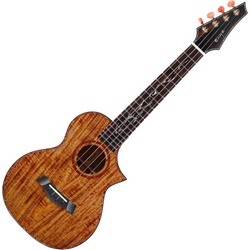 Гитара Enya EUT-K6