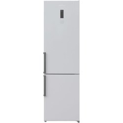 Холодильник Shivaki BMR 2018 DNFW