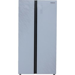 Холодильник Shivaki SBS 550 DNFWGL