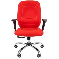 Компьютерное кресло Chairman 888 (серый)