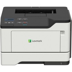 Принтер Lexmark MS421DW