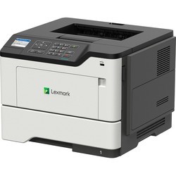 Принтер Lexmark B2650DW
