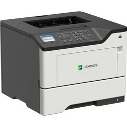 Принтер Lexmark B2650DW