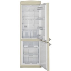 Холодильник Schaub Lorenz SLUS335G2
