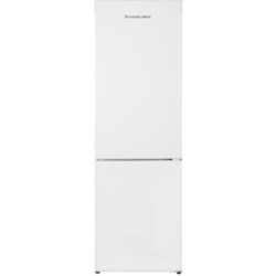 Холодильник Schaub Lorenz SLUS335W4M