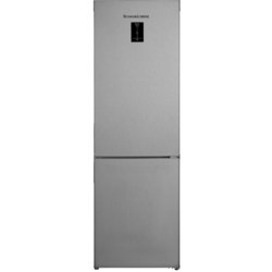 Холодильник Schaub Lorenz SLUS335E4E