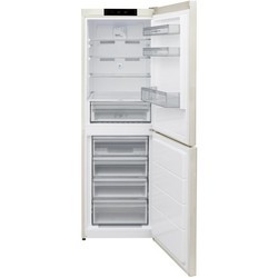 Холодильник Schaub Lorenz SLUS339WE2
