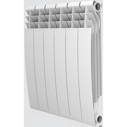 Радиатор отопления Royal Thermo Vittoria Plus (500/87 10)