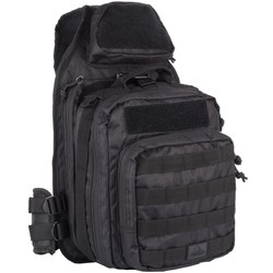 Рюкзак Red Rock Recon Sling Pack 13