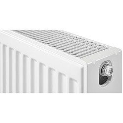 Радиатор отопления Axis Ventil 11 (500x700)