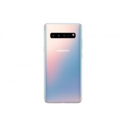 Мобильный телефон Samsung Galaxy S10 5G