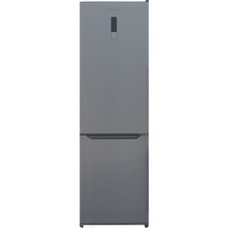 Холодильник Shivaki BMR 1884 DNFX