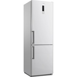 Холодильник Shivaki BMR 1883 DNFW